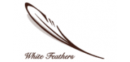 CÔNG TY TNHH WHITE FEATHER INTERNATIONAL