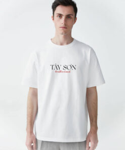 T-Shirt Name 2