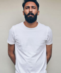T-Shirt Name 6