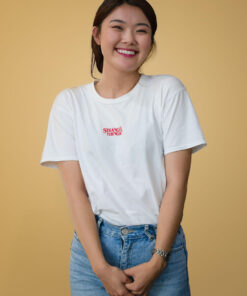 T-Shirt Name 9