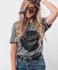 T-Shirt Name 7