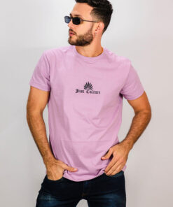T-Shirt Name 10