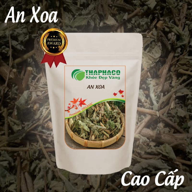 An xoa khô giá rẻ mang đến nhiều công dụng tuyệt vời