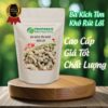 Túi ba kích tím rút lõi khô giá rẻ tại THAPHACO