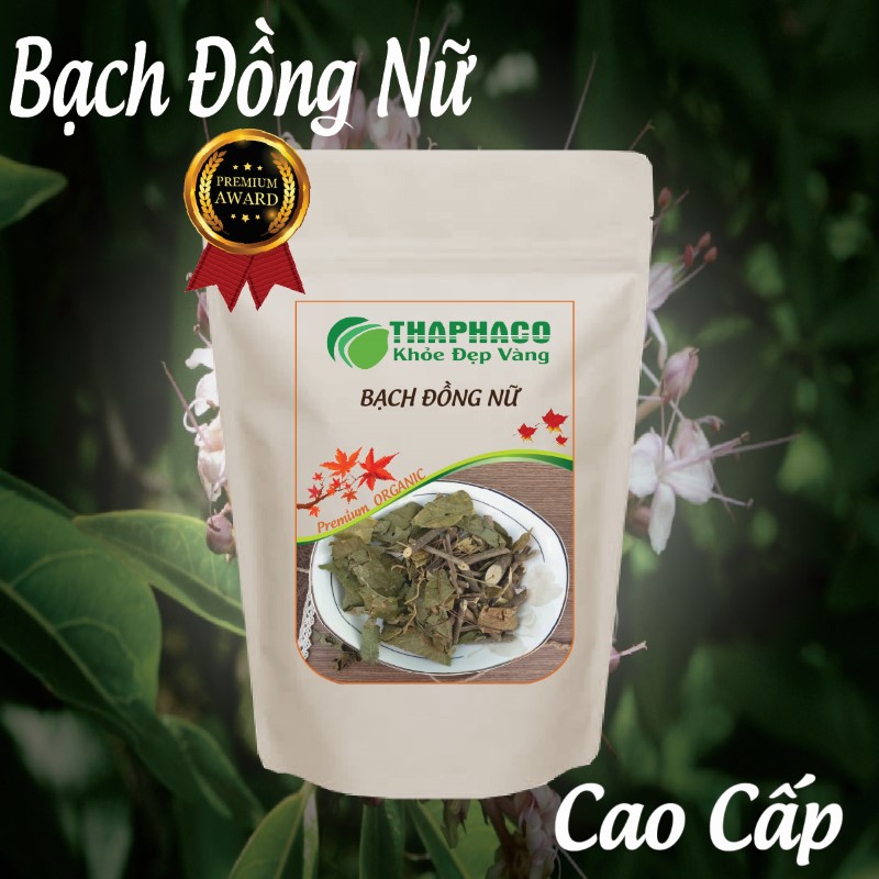 Bạch đồng nữ khô phù hợp với nhiều nhóm khách hàng