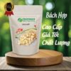 Túi 100g bách hợp khô giá rẻ của THAPHACO