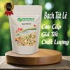 Túi bạch tật lê khô giá rẻ 100g