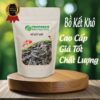 Túi bồ kết khô 100g giá rẻ