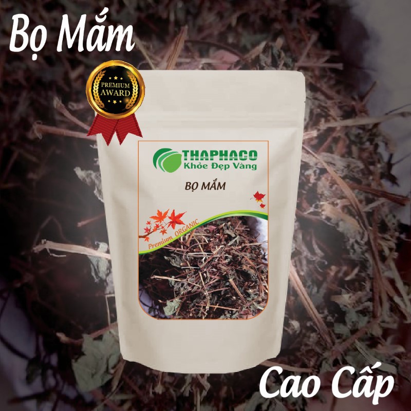Bọ mắm khô giá rẻ phù hợp với nhiều đối tượng khách hàng