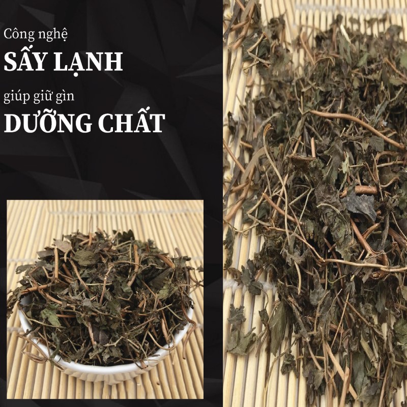 Ưu điểm nổi trội của bòng bong khô giá rẻ THAPHACO