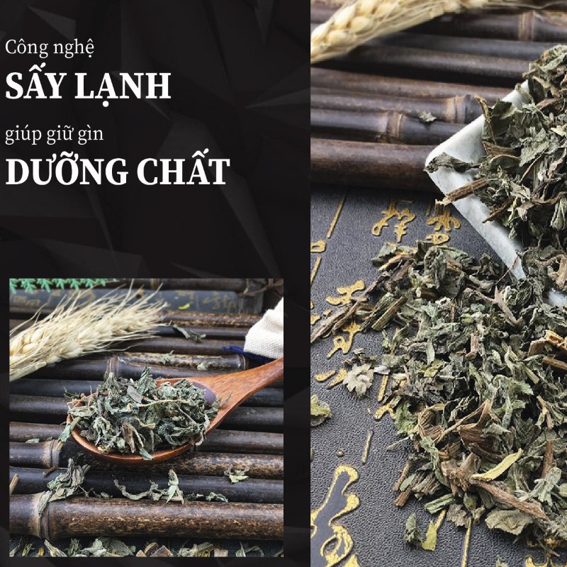 Ưu điểm vượt trội của cải trời khô giá rẻ tại THAPHACO