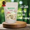 Túi 100g cát cánh khô giá rẻ