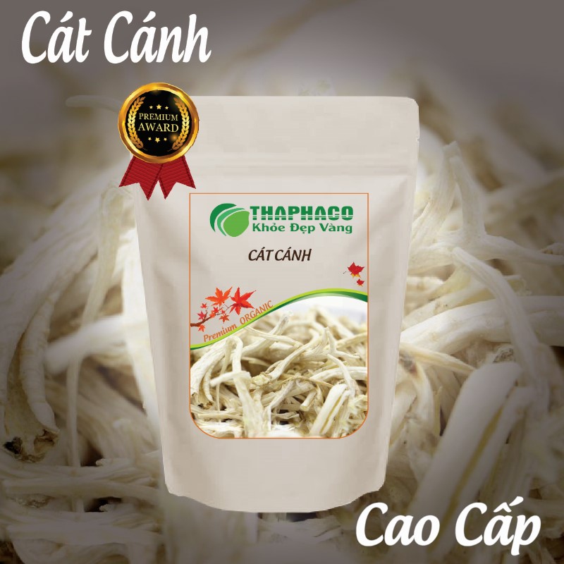 Túi cát cánh khô tiện lợi phù hợp với nhiều nhóm khách hàng