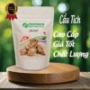 Túi cẩu tích khô giá rẻ 100g
