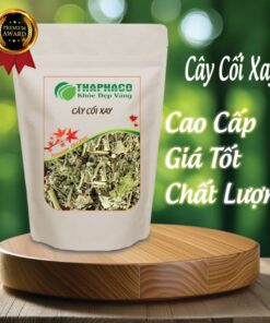 Túi 100g cây cối xay khô giá rẻ