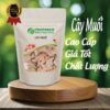 Túi cây muối khô 100g giá rẻ