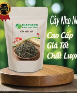 Túi cây nhọ nồi khô 100g giá rẻ