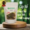Túi cây nổ khô 100g giá rẻ của THAPHACO