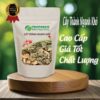 Túi cây thành ngạnh khô 100g giá rẻ