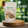 Túi cây thuỷ xương bồ khô 100g giá rẻ
