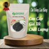 Túi chè đắng cao Bằng giá rẻ 100g