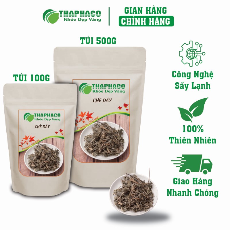 Chính sách giao hàng nhanh chóng khi mua tại THAPHACO
