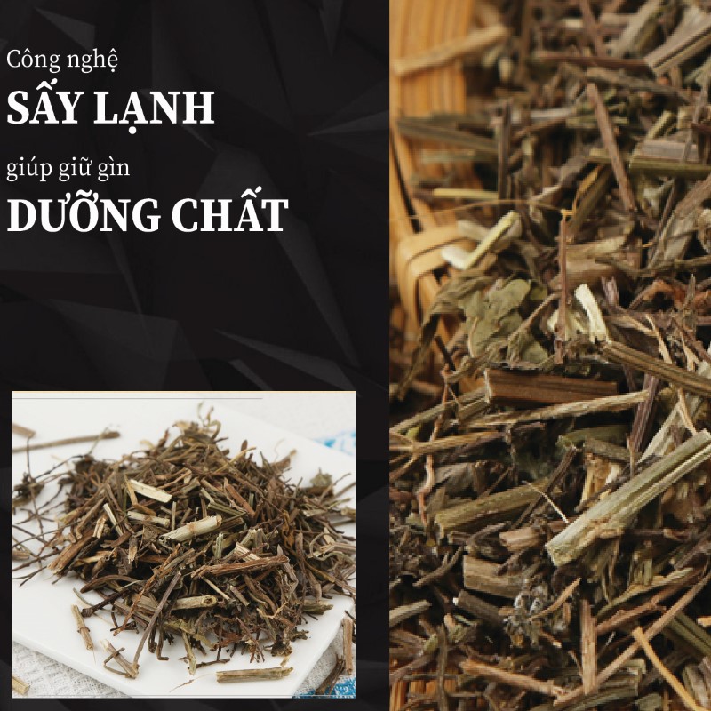 Hình ảnh cỏ đuôi chuột khô chất lượng tại THAPHACO