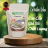 Túi 100g cỏ mần trầu khô giá rẻ