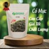 Túi 100g cỏ mực khô giá rẻ THAPHACO