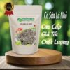 Túi cỏ sứa lá nhỏ khô giá rẻ 100g