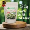 Túi cối xay khô 100g giá rẻ