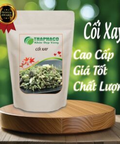 Túi cối xay khô 100g giá rẻ