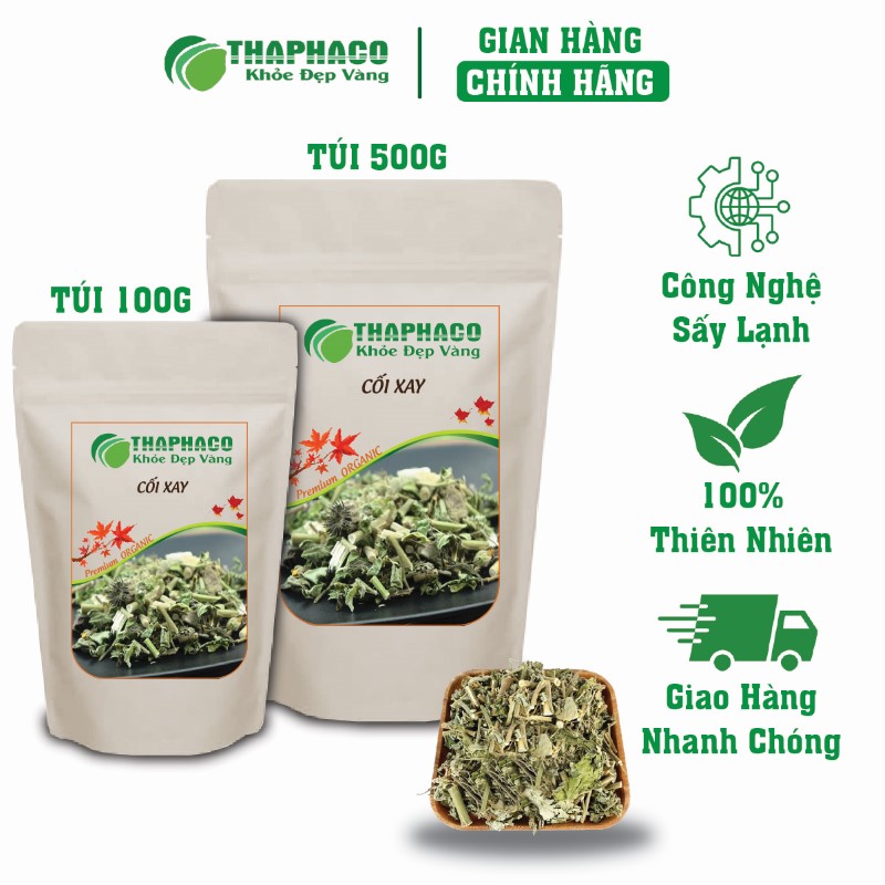 Gợi ý địa chỉ bán cối xay khô giá rẻ uy tín tại TP.HCM