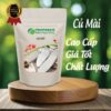 Túi 100g củ mài khô giá rẻ