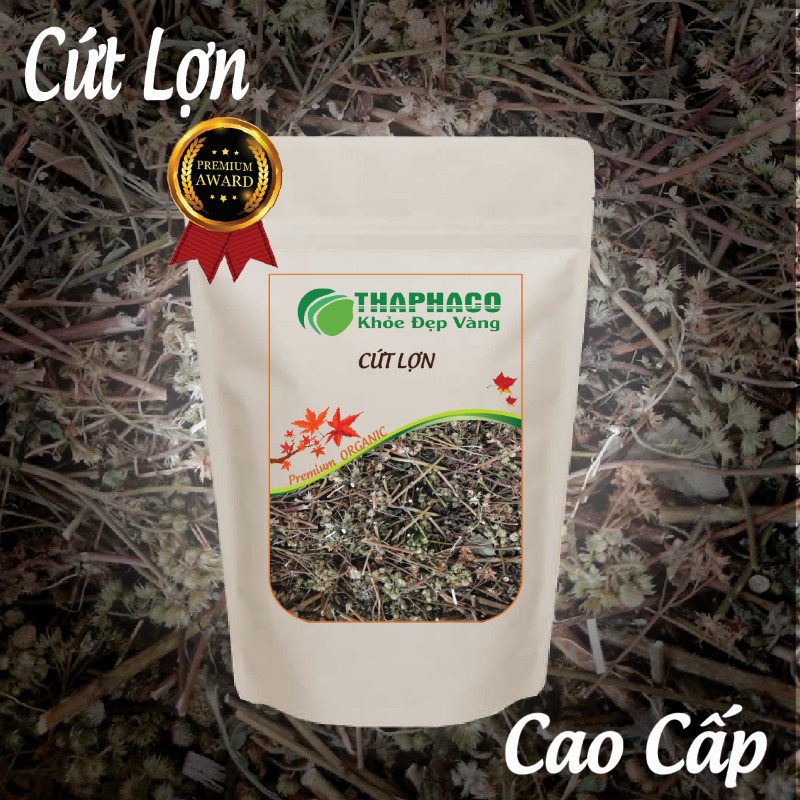 Cứt lợn khô giá rẻ phù hợp với nhiều nhóm khách hàng