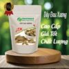 Túi dây đau xương khô 100g giá rẻ