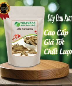Túi dây đau xương khô 100g giá rẻ