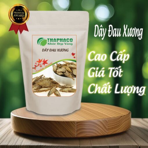 Túi dây đau xương khô 100g giá rẻ