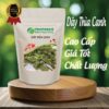 Túi dây thìa canh khô giá rẻ 100g