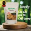Túi đương quy khô giá rẻ 100g