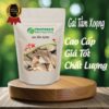 Túi gai tầm xoọng khô 100g giá rẻ