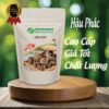 Túi hậu phác khô 100g giá rẻ