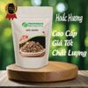 Túi 100g hoắc hương khô giá rẻ tại THAPHACO