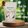 Túi hoài sơn 100g giá rẻ tại THAPHACO