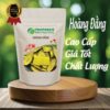 Túi hoàng đằng khô giá rẻ 100g