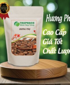 Túi hương phụ khô 100g giá rẻ
