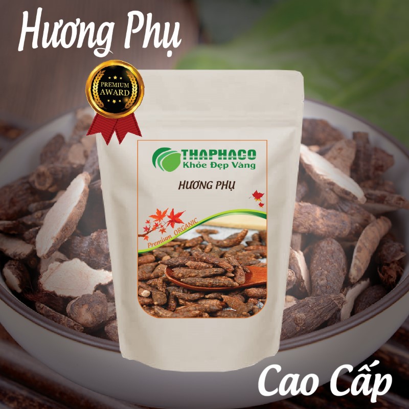 Túi hương phụ khô 100g giá rẻ, tiện lợi, dễ sử dụng