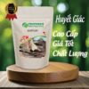 Túi huyết giác khô 100g giá rẻ