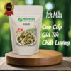 Túi ích mẫu khô 100g giá rẻ