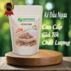 Túi ké đầu ngựa 100g giá rẻ của THAPHACO